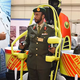 Image for article titled Dubai Is Giving Its Firefighters Jetpacks To Use During Skyscraper Fires